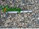 Brate greble krone kuhn lely utilaje agricole si industriale 925330 poza 7